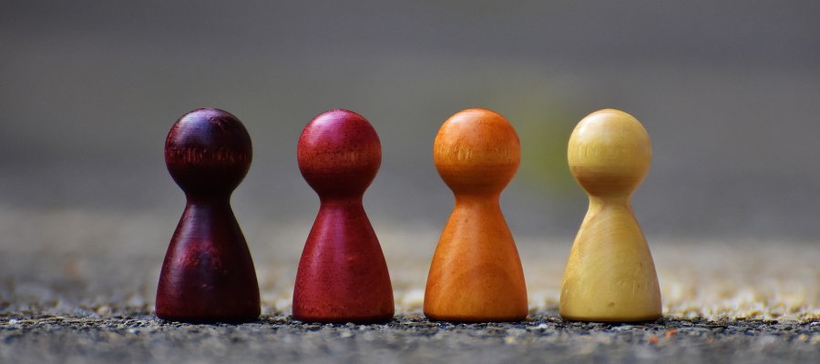 Symbolisches Bild für Kosten